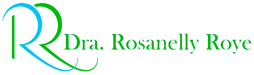 Dermatología Caracas Venezuela