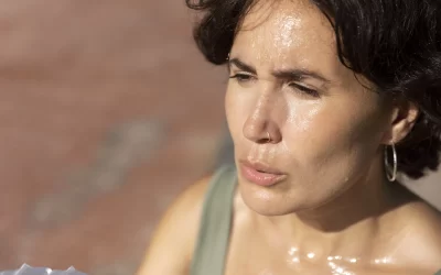 ¿Qué es el Exposoma y cómo afecta la salud de la piel?