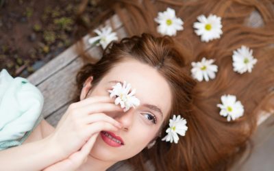 Cuida tu cabello: Lo que debes evitar a toda costa