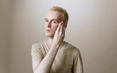 Descubre cómo combatir el acné y lucir una piel radiante