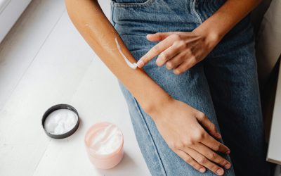 Elegir el producto adecuado para tu tipo de piel